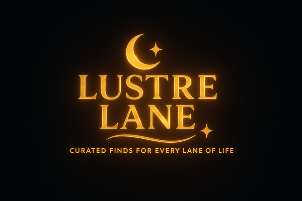 Lustre Lane